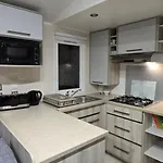 Mobil-home Le Bois Dormant 87 *