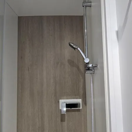 Mobil-home Le Bois Dormant 87 *